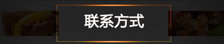 商用家用電烤爐 無煙大功率電烤箱燒烤爐 高性價比烤爐廠家批發(fā)