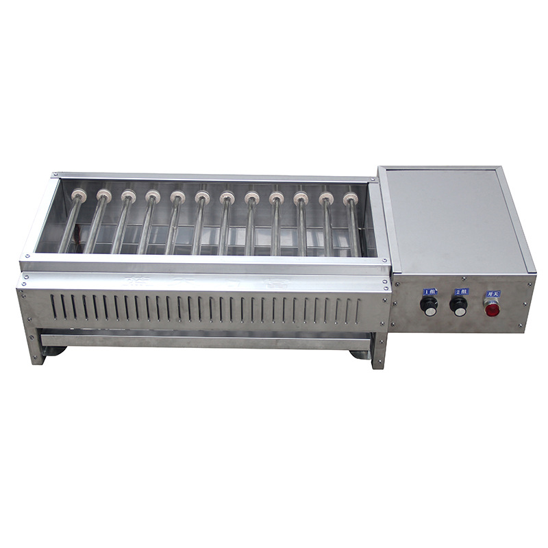 商用家用電烤爐 無煙大功率電烤箱燒烤爐 高性價比烤爐廠家批發(fā)