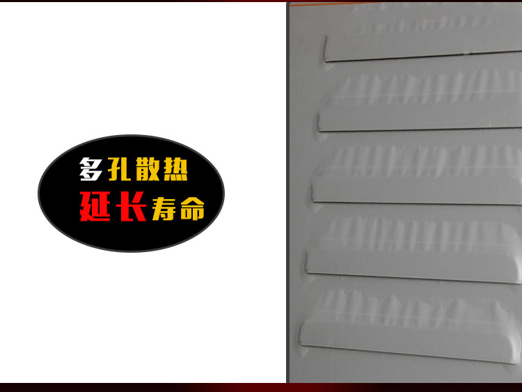 聯(lián)眾商用烤箱 三層蛋糕面包烘培爐設(shè)備電烤箱雙層披薩烤箱