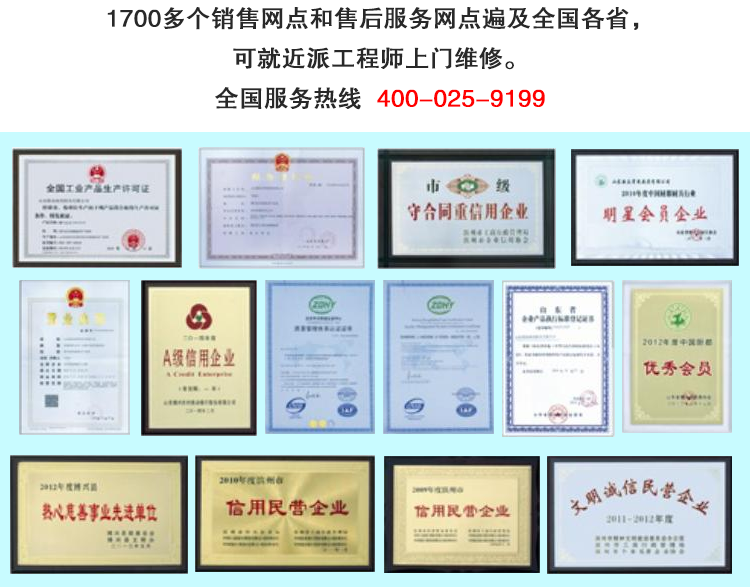 聯(lián)眾商用烤箱 三層蛋糕面包烘培爐設(shè)備電烤箱雙層披薩烤箱