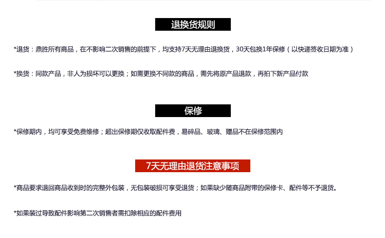 恒芝單缸大電炸爐電炸鍋商用加厚6L油炸機(jī)炸雞翅炸魷魚定時炸爐