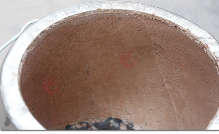 福家寶商用850/368圓桶鋼化玻璃氣碳兩用自動旋轉(zhuǎn)燃氣木炭烤鴨爐