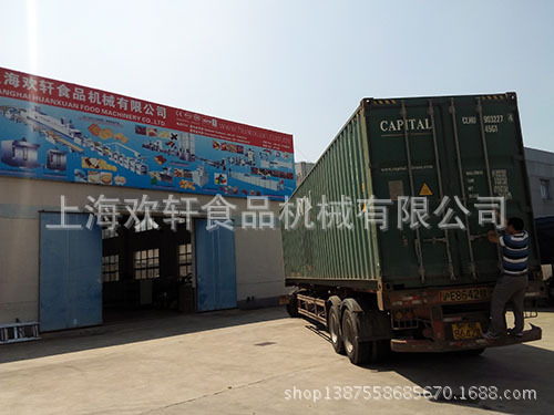 餅干機(jī) 酥性餅干生產(chǎn)線 臺灣夾心餅干機(jī) 小型半自動餅干流水線