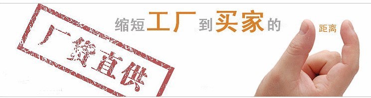 億美嘉 歐美高檔微鑲圓形鋯石耳釘新娘飾品批發 速賣通爆款 外貿