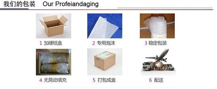 億美嘉 歐美高檔微鑲圓形鋯石耳釘新娘飾品批發 速賣通爆款 外貿