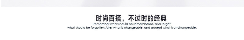 2017新款女生金屬時尚耳環(huán)金色圓環(huán)韓國風女士耳環(huán) 耳飾廠家批發(fā)