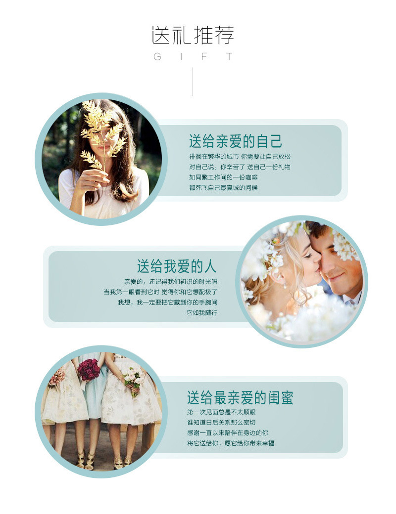 2017新款女生金屬時尚耳環(huán)金色圓環(huán)韓國風女士耳環(huán) 耳飾廠家批發(fā)