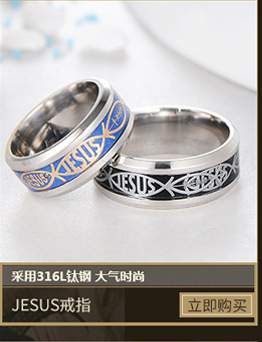2017新款女生金屬時尚耳環(huán)金色圓環(huán)韓國風女士耳環(huán) 耳飾廠家批發(fā)