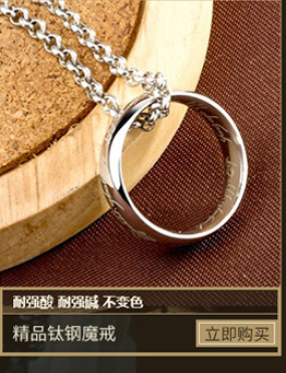 2017新款女生金屬時尚耳環(huán)金色圓環(huán)韓國風女士耳環(huán) 耳飾廠家批發(fā)