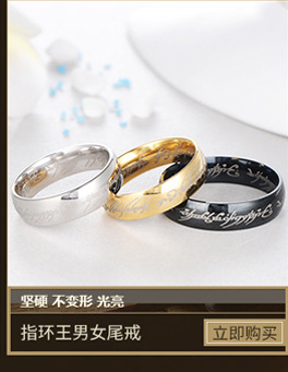 2017新款女生金屬時尚耳環(huán)金色圓環(huán)韓國風女士耳環(huán) 耳飾廠家批發(fā)