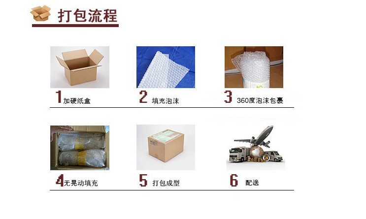 2017 新款飾品 外貿(mào)爆款耳飾 創(chuàng)意個性小魚鋯石耳環(huán) 韓版首飾