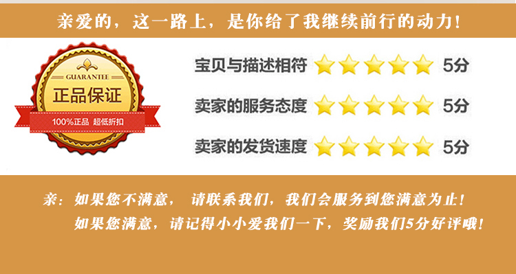 旭眾面包醒發(fā)箱全自動(dòng)商用小型單門雙門包子饅頭食品機(jī)械全國聯(lián)保