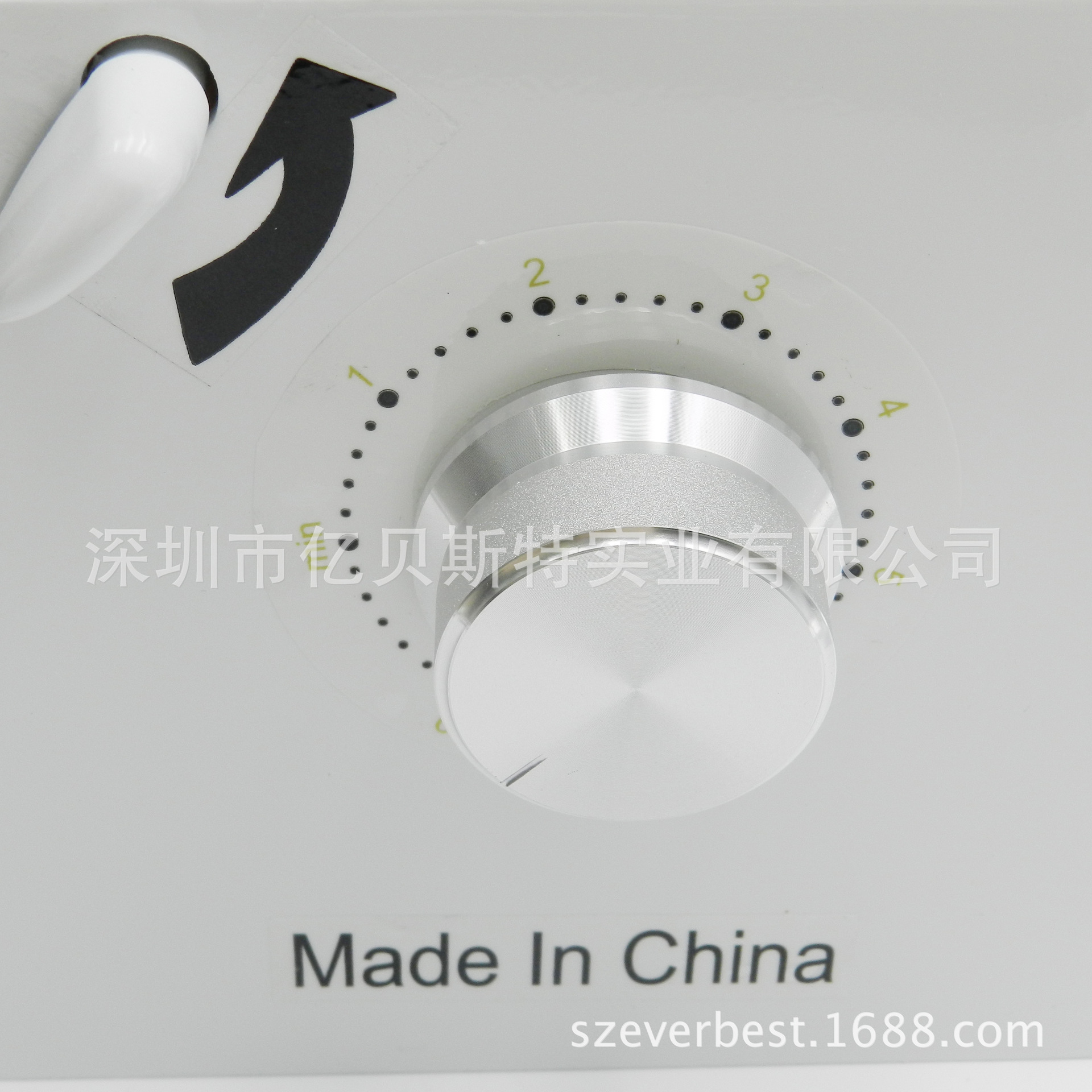 億貝斯特新款出口超靜音打蛋機商用奶油機7L專業(yè)打鮮奶機和面機
