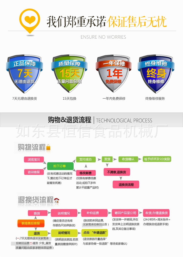 恒信商用藍(lán)色7升鮮奶機(jī)打蛋機(jī)鮮奶攪拌機(jī)廚師機(jī)攪拌機(jī)和面機(jī)