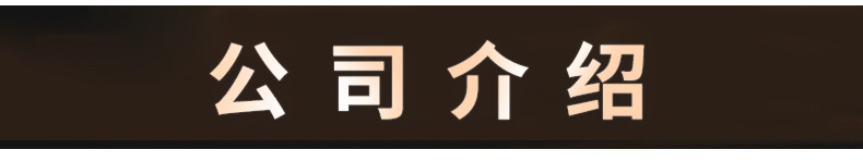恒信商用藍(lán)色7升鮮奶機(jī)打蛋機(jī)鮮奶攪拌機(jī)廚師機(jī)攪拌機(jī)和面機(jī)