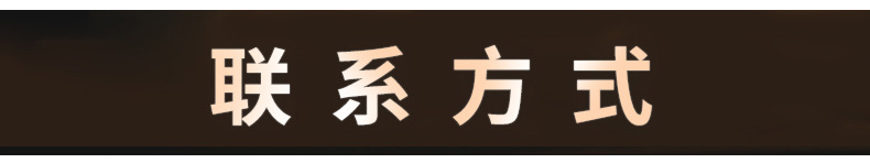 恒信商用藍(lán)色7升鮮奶機(jī)打蛋機(jī)鮮奶攪拌機(jī)廚師機(jī)攪拌機(jī)和面機(jī)