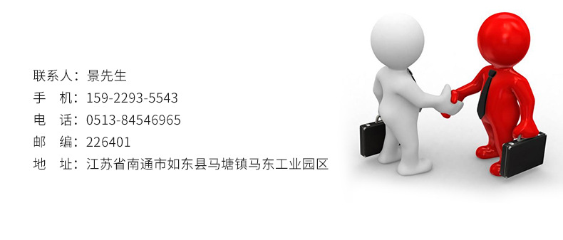 恒信商用藍(lán)色7升鮮奶機(jī)打蛋機(jī)鮮奶攪拌機(jī)廚師機(jī)攪拌機(jī)和面機(jī)
