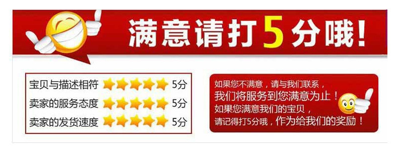 恒信商用藍(lán)色7升鮮奶機(jī)打蛋機(jī)鮮奶攪拌機(jī)廚師機(jī)攪拌機(jī)和面機(jī)