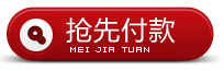 卓良商用和面機(jī) 家用廚師機(jī)攪拌揉面機(jī)電動(dòng)打蛋器重鐵打造鮮奶機(jī)