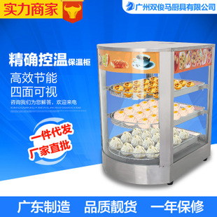 卓良商用和面機(jī) 家用廚師機(jī)攪拌揉面機(jī)電動(dòng)打蛋器重鐵打造鮮奶機(jī)