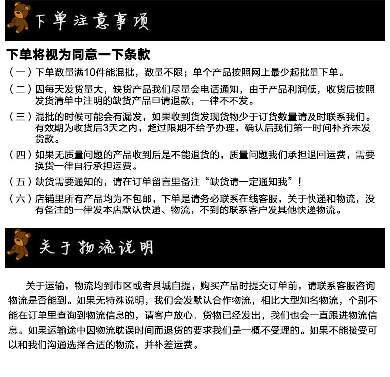 卓良商用和面機(jī) 家用廚師機(jī)攪拌揉面機(jī)電動(dòng)打蛋器重鐵打造鮮奶機(jī)