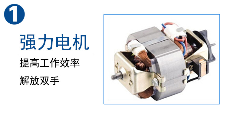 長風(fēng)鮮奶機(jī)7升商用攪拌機(jī)商用 無極調(diào)速打蛋機(jī) 蛋糕鮮奶攪拌機(jī)
