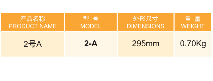 韓式燒烤用品復底烤盤商用無煙不粘烤肉盤/星尚海圓形烤盤/電烤盤