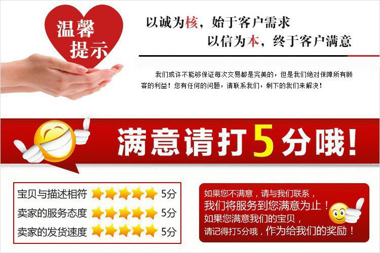 韓式家用燒烤盤(pán) 定制多功能燒烤爐烤盤(pán) 批發(fā)燒烤用品烤肉盤(pán)供應(yīng)