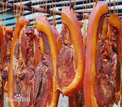 供應(yīng)臘肉煙熏爐設(shè)備 商用小型熏蒸爐 多功能電加熱煙熏爐