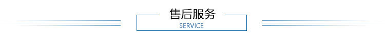 供應(yīng)臘肉煙熏爐設(shè)備 商用小型熏蒸爐 多功能電加熱煙熏爐