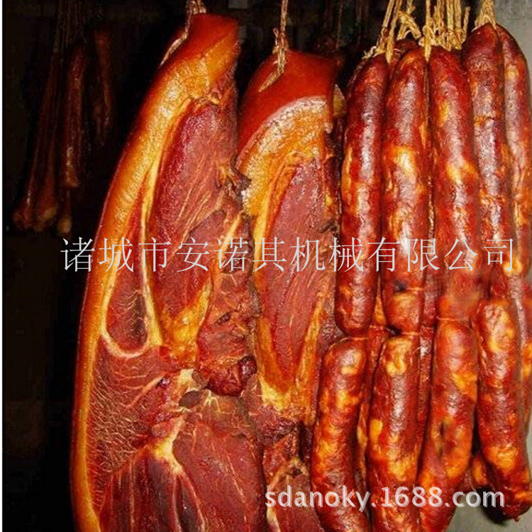 (興和機(jī)械李瑤瑤)臘肉圖片