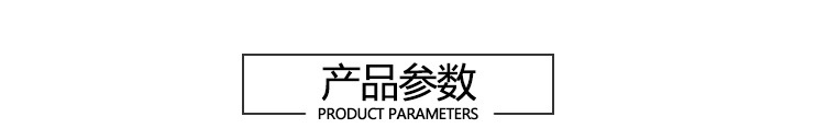 供應(yīng)工程燃?xì)馐綗啝t【富城】酒店餐飲用不銹鋼烤鴨爐(可做炭式)