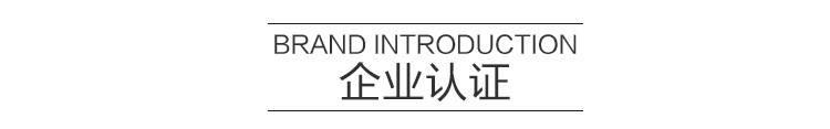 供應(yīng)工程燃?xì)馐綗啝t【富城】酒店餐飲用不銹鋼烤鴨爐(可做炭式)