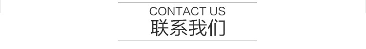供應(yīng)工程燃?xì)馐綗啝t【富城】酒店餐飲用不銹鋼烤鴨爐(可做炭式)