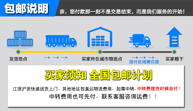 英潤和面機(jī)商用25公斤15公斤12.5公斤50斤 家用全自動揉面攪拌機(jī)
