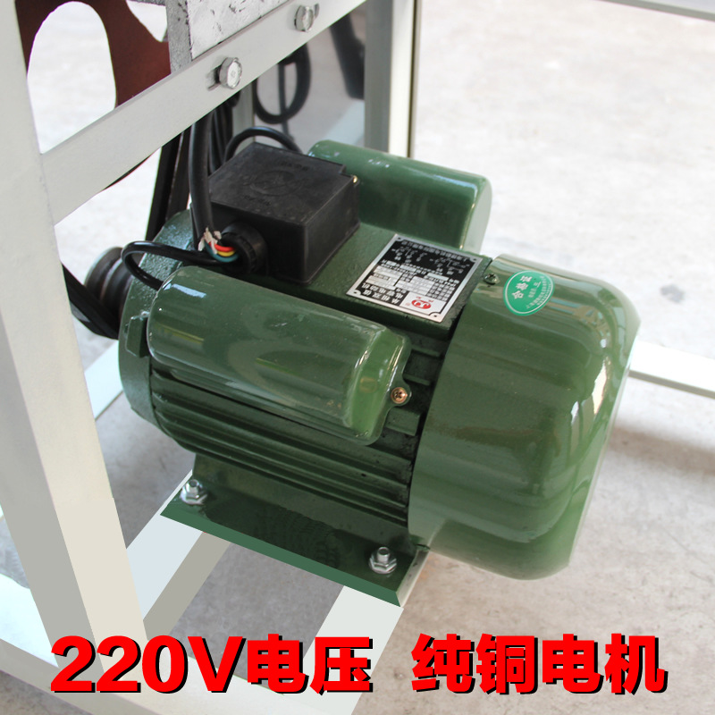 英潤和面機(jī)商用25公斤15公斤12.5公斤50斤 家用全自動揉面攪拌機(jī)