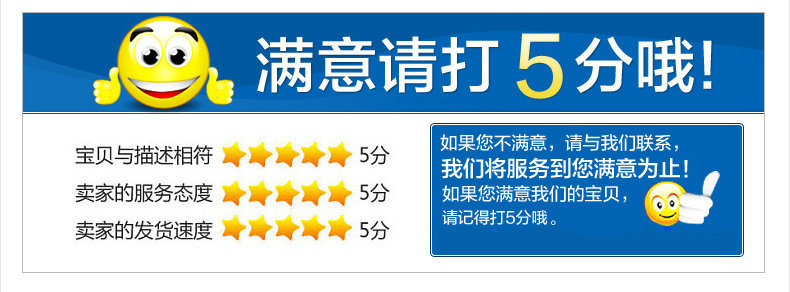 浙江XZ-36面團(tuán)分塊機(jī)餡料自動(dòng)化分塊商用不銹鋼面包面團(tuán)切割機(jī)