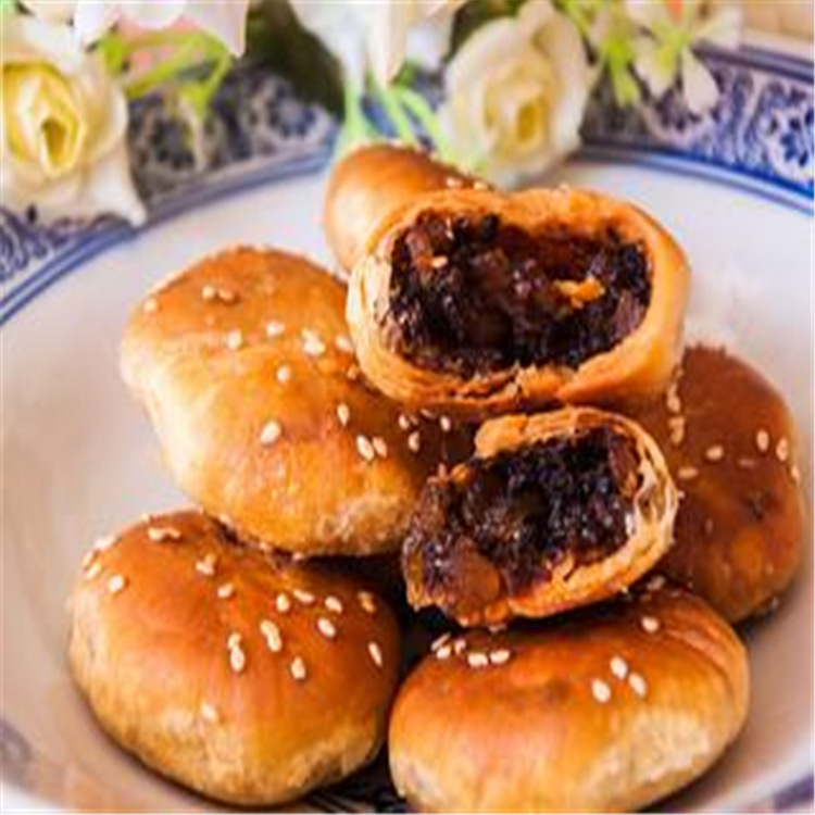 老婆餅開(kāi)酥機(jī) 酥皮機(jī) 千層酥起酥機(jī) 酥餅機(jī) 商用開(kāi)酥機(jī) 專業(yè)廠家