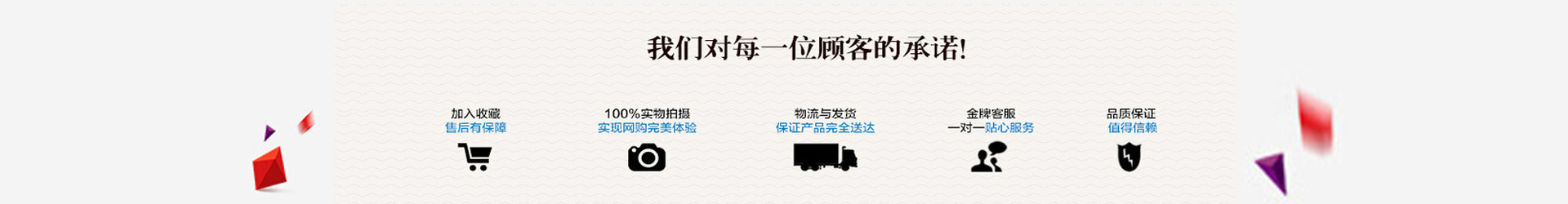 長(zhǎng)條 拷貝