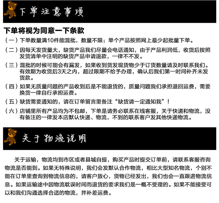 匯利24格燃?xì)怅P(guān)東煮 商用丸子機(jī)麻辣燙機(jī)器多功能煮食湯面爐促銷