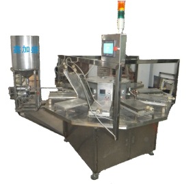 手工雞蛋卷機(jī)自動全自動卷蛋卷機(jī)商用多功能蛋卷機(jī)脆皮蛋卷機(jī)自動