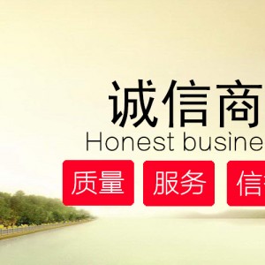 廠家直銷六面燃?xì)獯嗥さ熬頇C(jī)仿手工蛋卷機(jī)商用多功能不銹鋼蛋卷機(jī)
