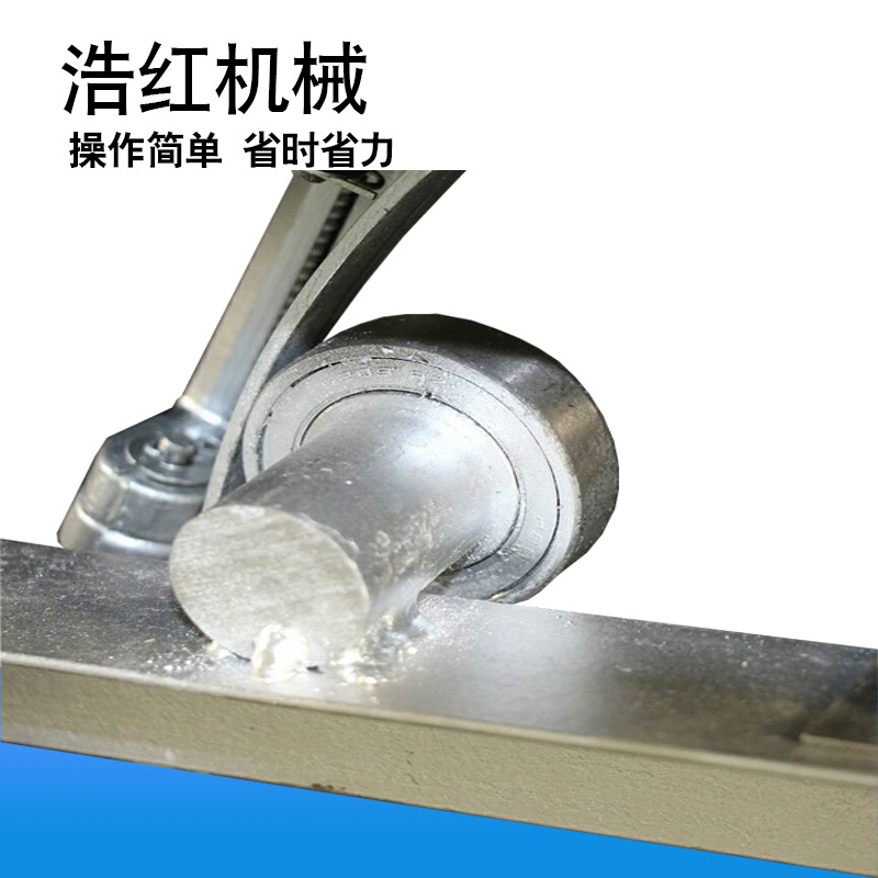 六面循環(huán)蛋卷機(jī) 多功能全自動(dòng)蛋卷機(jī) 商用蛋卷機(jī)