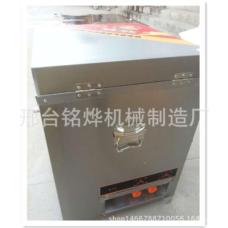 廠家熱銷全自動蛋卷機、不銹鋼蛋卷機,商用家用創業設備蛋卷機