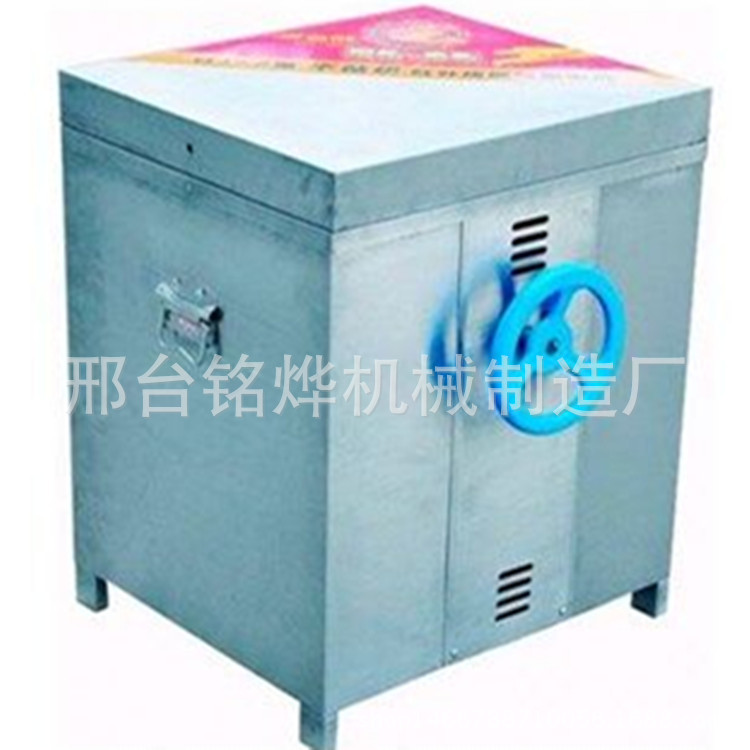 廠家熱銷全自動蛋卷機、不銹鋼蛋卷機,商用家用創業設備蛋卷機