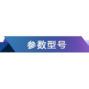 商用豪華型滾筒式不銹鋼燃?xì)饬娴熬頇C(jī)/廠家直銷送光盤(pán)火槍等