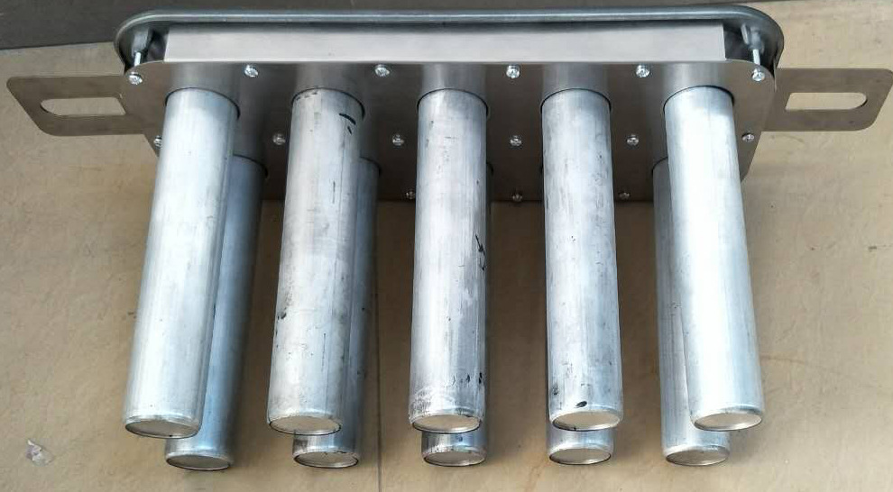 蛋腸機(jī)商用燃?xì)馊詣?dòng)雞蛋包腸機(jī)擺攤雞蛋烤腸機(jī)創(chuàng)業(yè)賺錢小吃機(jī)器