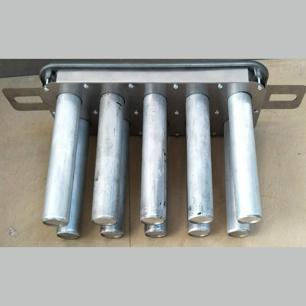蛋腸機(jī)商用燃?xì)馊詣?dòng)雞蛋包腸機(jī)擺攤雞蛋烤腸機(jī)創(chuàng)業(yè)賺錢小吃機(jī)器