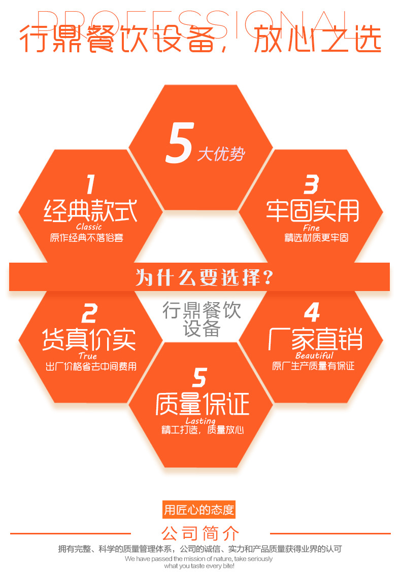 華欣 電熱十管烤腸機 熱狗機商用自動烤香腸機秘制不銹鋼烤腸設(shè)備