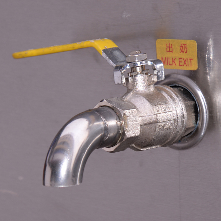廠家批發(fā)供應正品雙馳多功能商用大容量燃氣豆奶機不銹鋼豆?jié){機